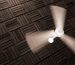 Choosing-the-Right-Size-of-HVLS-Ceiling-Fans-for-Home